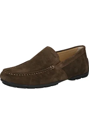 Geox Mocasines