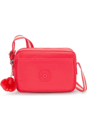 Kipling Bolso de hombro 