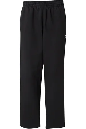 adidas Pantalón 