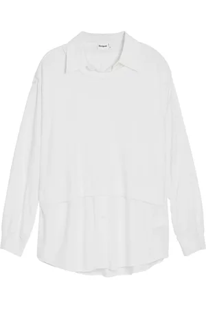 Desigual Camiseta 