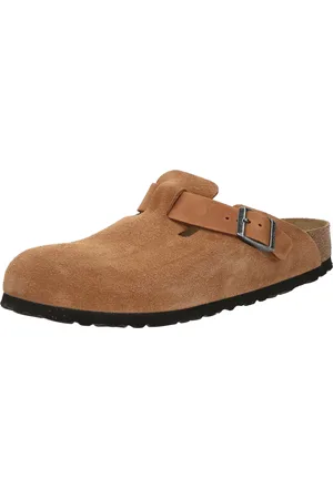 Birkenstock Zapatos abiertos 