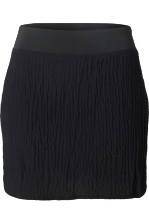 Columbia Falda deportiva 