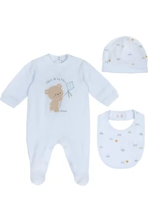 chicco Conjunto