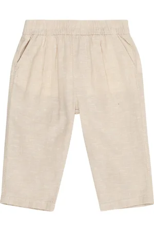 GAP Pantalón