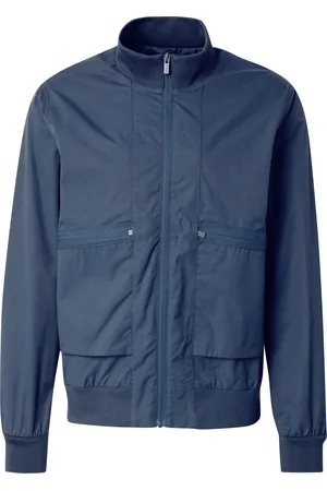 Elvine Chaqueta de entretiempo 