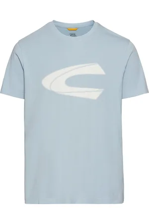 Camel Active Camiseta