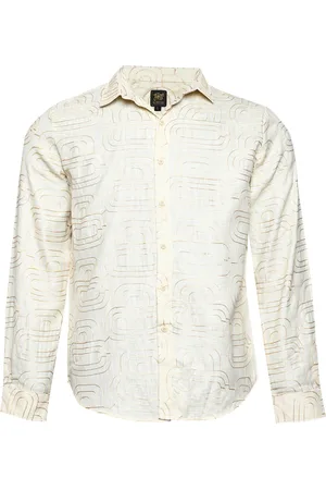 Campus Camisa 