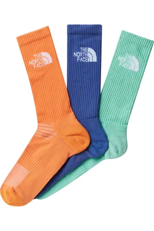 The North Face Calcetines