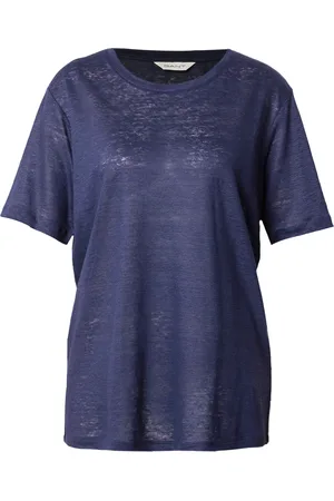GANT Camiseta