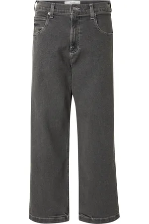 Hollister Vaquero