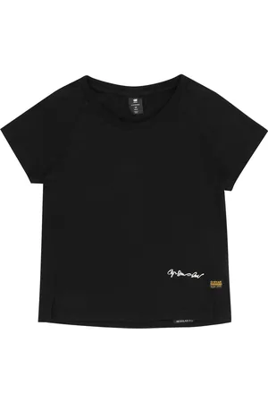 G-Star Camiseta