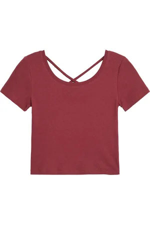 Pepe Jeans Camiseta 
