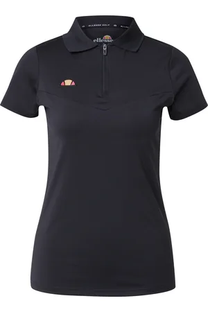 Ellesse Camiseta 