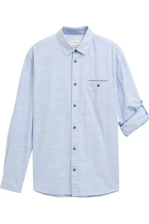 TOM TAILOR Camisa