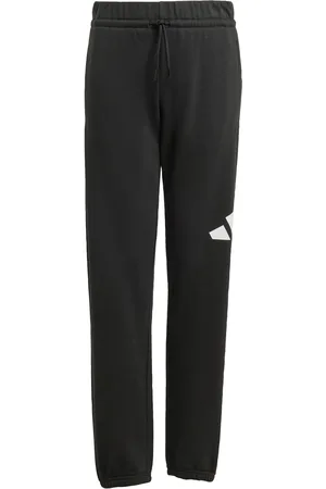 adidas Pantalón deportivo 