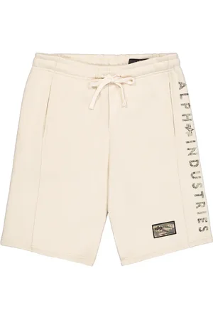 Alpha Industries Pantalón deportivo