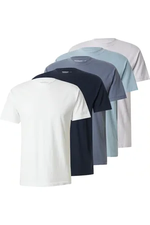 Abercrombie & Fitch Camiseta 