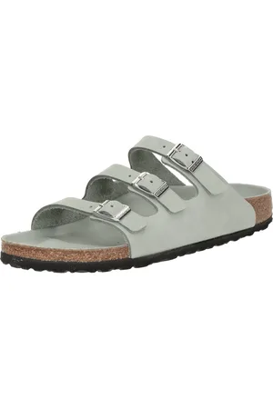 Birkenstock Zapatos abiertos 