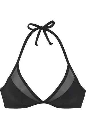 Lascana Top de bikini