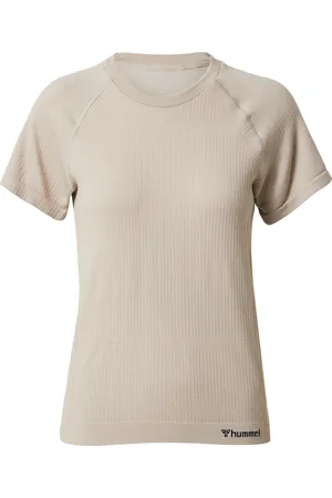 Hummel Camiseta funcional