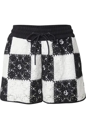 Karl Lagerfeld Pantalón