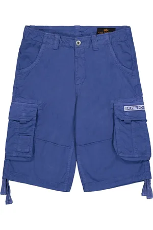 Alpha Industries Pantalón