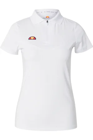 Ellesse Camiseta 