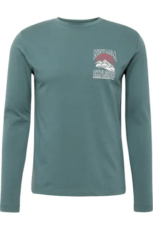 Key Largo Camiseta 