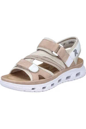 Rieker Sandalias