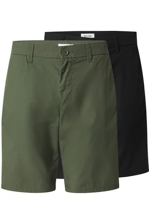 Only & Sons Pantalón 