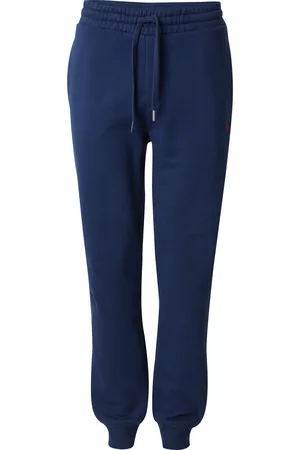 La Martina Pantalón
