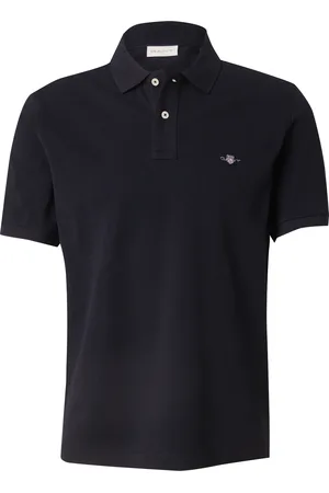 GANT Camiseta