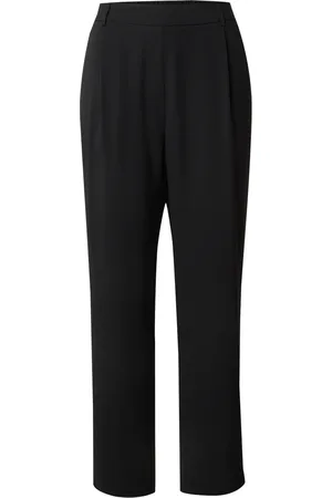 CITA MAASS Pantalón plisado