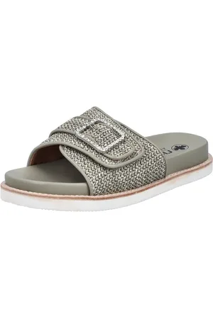 Rieker Zapatos abiertos