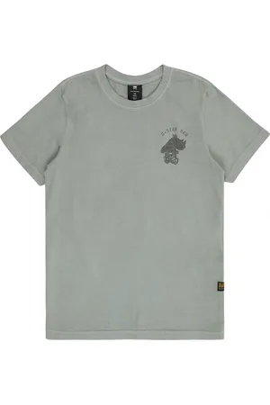 G-Star Camiseta