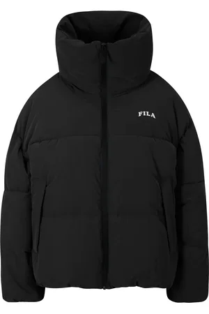 Fila Chaqueta de entretiempo 