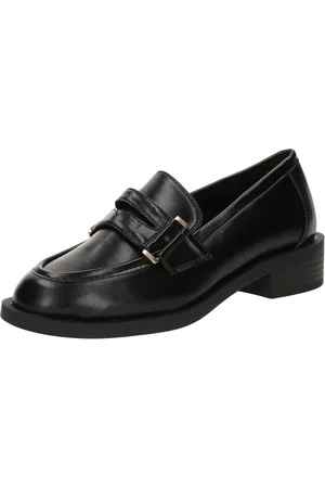 Raid Zapatillas 