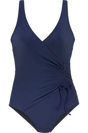 Lascana Traje de baño