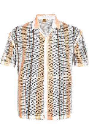 Campus Camisa 