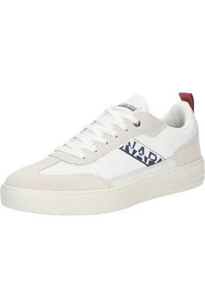 Napapijri Zapatillas deportivas bajas 