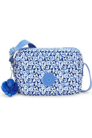 Kipling Bolso de hombro 
