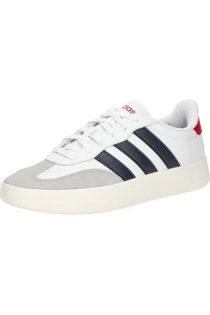adidas Zapatillas deportivas bajas 