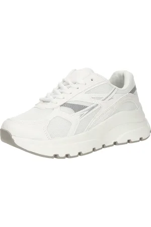 Raid Zapatillas deportivas bajas 