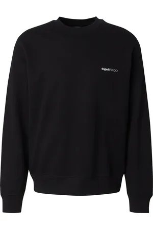 JACK & JONES Sudadera