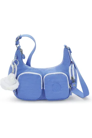 Kipling Bolso de hombro 