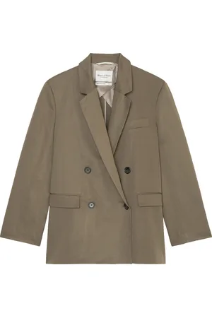 Marc O’ Polo Blazer