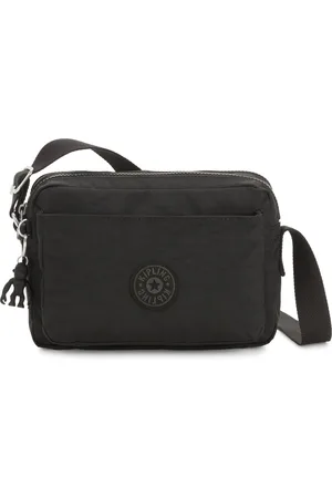 Kipling Bolso de hombro 