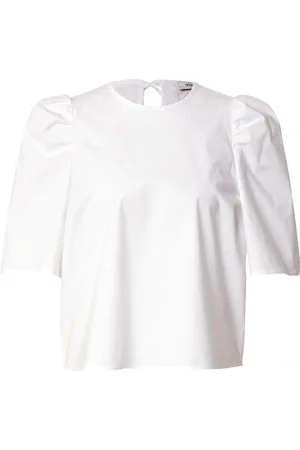 Ivy & Oak Blusa 