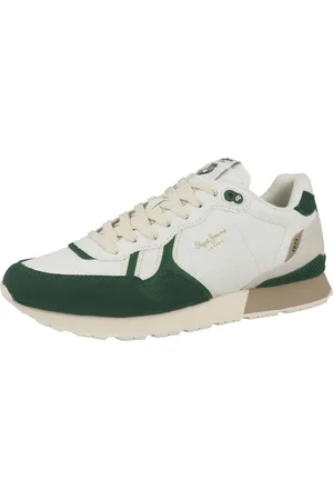 Pepe Jeans Zapatillas deportivas bajas 