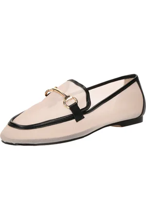 Raid Zapatillas 